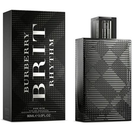 burberry brit for him limited edition 2017|Burberry Brit rhythm cologne review.